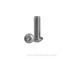 precision good quality small compression spring